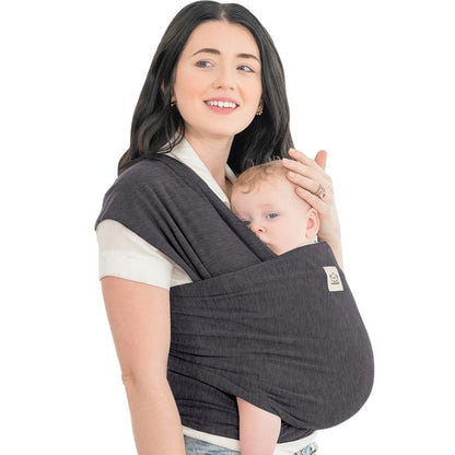 Newborn Baby Carrier