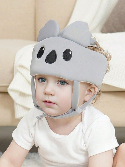 Baby Safety Helmet