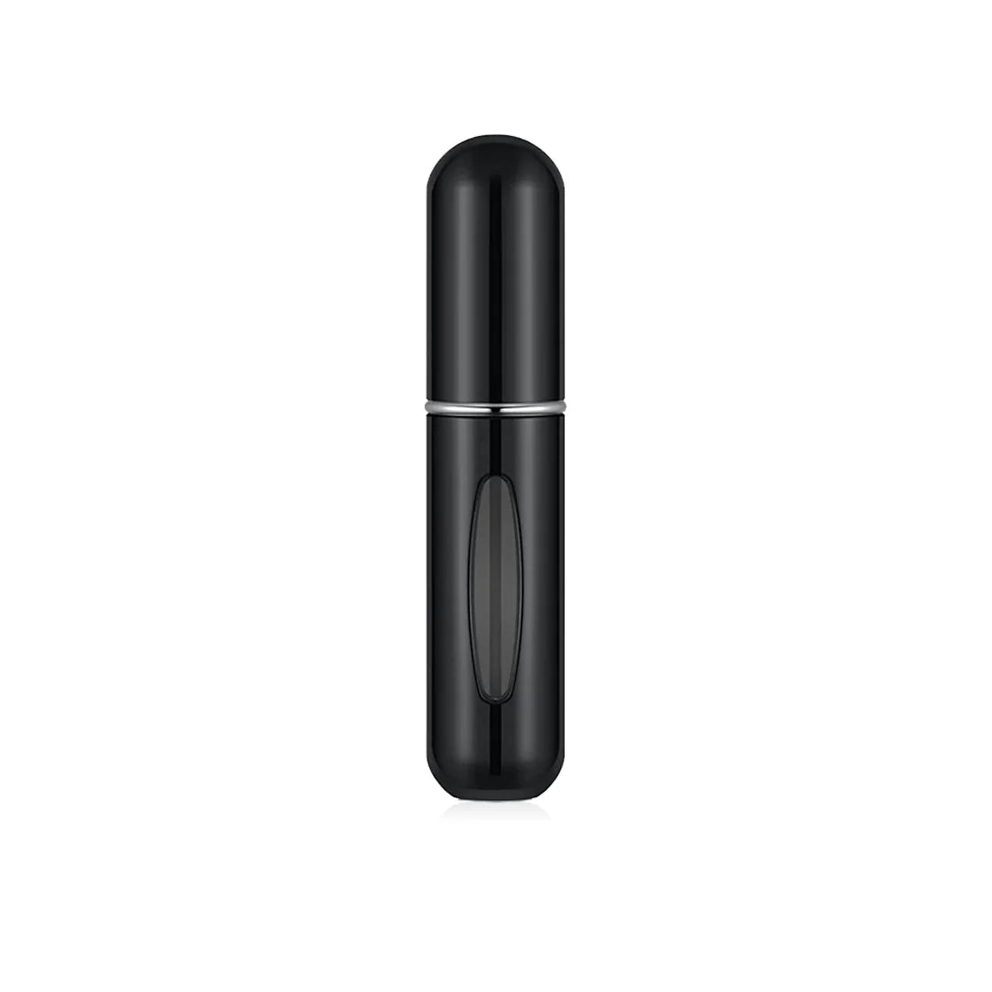 Portable Perfume Atomizer