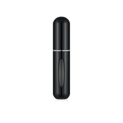 Portable Perfume Atomizer