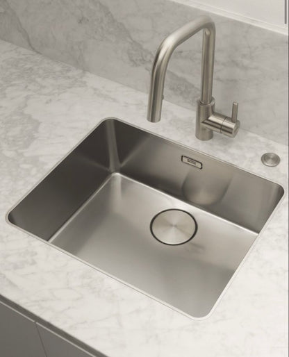 FlowFlex 3-Mode Sink Nozzle